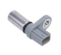 Crankshaft Compatible With Mercury For Mariner For Milan 2006 2007 2008 2009 3.0L Car Engine Accessories Crankshaft Position Sensor OEM:5L8E-6C315-AB