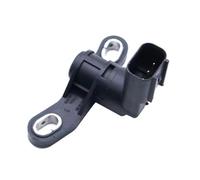 Crankshaft Compatible With Mitsubishi For Mazda 3 6 CX7 Car Engine Parts Crankshaft Position Top Dead Center Signal Sensor OEM:L3G218221A