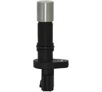 Crankshaft Compatible With Toyota For RAV4 2015 2016 2017 2018 Car Engine Crankshaft Position Top Dead Center Signal Sensor OEM:90919-05070 90919A5004