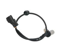 Crankshaft Compatible With Toyota For Supra For MK4 For Aristo For 1JZ For 2JZ For VVTi Car Engine Crankshaft Position Sensor 90919-05037