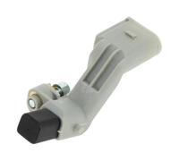 Crankshaft Compatible With Vw For Jetta For TDI For Golf 2014 3 Pins Car Engine Crankshaft Position Top Dead Center Signal Sensor OEM:03C906433A