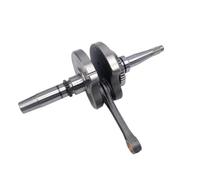 Crankshaft Connecting Rod Assy 0GR0-041000 0GR0-041000-10014 Compatible With CF550 ATV UTV Zforce Uforce Dune Buggy