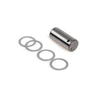 Crankshaft Connecting Rod Kit Compatible With Virago XV125 1990-2007, Virago XV250 1988-2007, Models