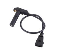 Crankshaft Crank Position Reference Mark Sensor Compatible for Porsche 924 928 944 968 1983-1995 2.5L 3.0L 5.0L 5.4L Engine Crank Crankshaft Position Sensor 94460611500 0261210003 79208