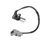 Crankshaft Crank Position Sensor Engine Crank Shaft Pulse Position Sensor For ISUZU 4HK1 6HK1 6WG1 8973061131 029600-1290