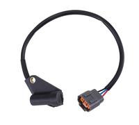 Crankshaft Crank Position Sensor for Mazda MX-5 Mk2 Mk2.5 1.6 1.8 NB 98>05 Crankshaft Crank Position Angle Sensor Replaces F0TZ6C315B