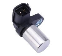 Crankshaft Crank Shaft Position Sensor fit for Subaru Impreza Legacy Forester BRZ 1994-2018 Engine Camshaft Position Sensor Replace 22053AA040 22053AA050 22053AA051 22053AA052 22053AA053