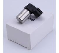 Crankshaft Crank Shaft Position Sensor for Subaru Impreza Legacy Forester BRZ 1994-2018 Replace 22053AA040 Crankshaft Crank Position Angle Sensor Crankshaft Position Sensor