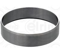 ELRING 476.070 Ring Gear, crankshaft