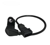 Crankshaft For Daewoo For Nubira For Saloon For 1.6 1997 Automotive Crankshaft Position Sensor 96253542 96389566 96434780 25182450