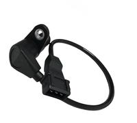 Crankshaft For Daewoo For Nubira For Wagon For Klan For 1.6 2003 Automotive Crankshaft Position Sensor 96253542 96389566 96434780 25182450