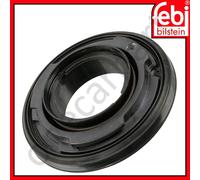 Crankshaft Front Oil Seal 103216 For Land Rover Defender 90 110 130 LR029318