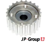Crankshaft Gear JP GROUP For VW SEAT AUDI Flight Golf Mk3 Mk4 Polo III 91-10