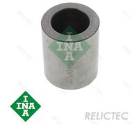 Crankshaft Gear MB:W166,S212,W212,C207,W222 V222 X222,A207,X218,C218,W204