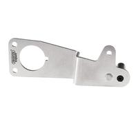 Crankshaft Holding Tool (BMW)