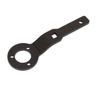 Sealey Crankshaft Holding Tool - Citroen/Peugeot/Toyota 1.0, 1.2 - Belt Drive