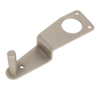 Crankshaft Holding Tool - For Diesel BMW N47/N57 2.0 3.0 Engines - Chain Drive