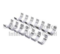 KOLBENSCHMIDT 37156600 Crankshaft Bearing Set