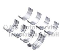KOLBENSCHMIDT 37180610 Crankshaft Bearing Set