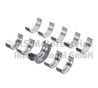 Crankshaft KOLBENSCHMIDT 37182610 for FORD FORD USA