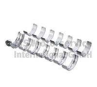 Kolbenschmidt Crankshaft Bearing Shell Set 77947620 for BMW 5 (E60) / 3 2006-2009