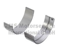 KOLBENSCHMIDT 79552610 Crankshaft bearing