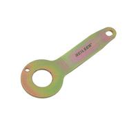 Crankshaft Locking Tool Compatible with Bmw N47 Diesel