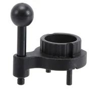 CRANKSHAFT LOCKING TOOL Compatible with VAG TDI 1.4 1.6 2.0 (OEM EQUIVALENT T10490)