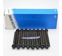 Crankshaft Main Bearings Cap Bolt Kit RAM 1500 Ecodiesel 3.0L V6 2014-2020