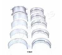 Crankshaft Main Bearings/ Con Rod Big End Shells JAPANPARTS MS1158A5