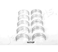 Crankshaft Main Bearings/ Con Rod Big End Shells JAPANPARTS MS1622GP