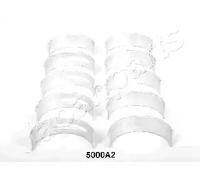 Crankshaft Main Bearings/ Con Rod Big End Shells JAPANPARTS MS5000A2