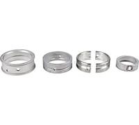 Crankshaft Main Bearings Kit JP GROUP For VW Transporter Caravelle T3 1982-92