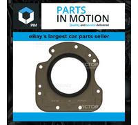 Crankshaft Oil Seal 81-10461-00 Reinz 1611187480 1609009780 155255077 3647152