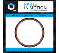 Crankshaft Oil Seal 81-33633-00 Reinz 1369754 7436842092 7439458178 Quality New