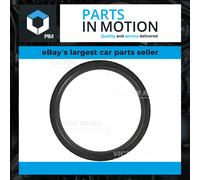 Victor Reinz Crankshaft Shaft Seal 95mm OD ID Wide fits Ford Mazda