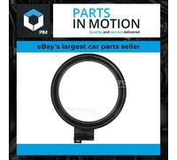REINZ 81-38236-00 Crankshaft seal