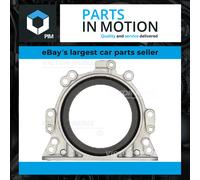 Crankshaft Oil Seal 81-90000-00 Reinz 028103171B Genuine Top Quality Guaranteed