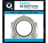Crankshaft Shaft Seal Victor Reinz 81-90028-00 Fits Honda Land Rover 25 45 200