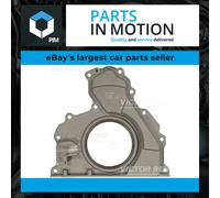 Crankshaft Oil Seal 81-90050-00 Reinz 0514C0 4R8Q6K301AA LR036542 Quality New