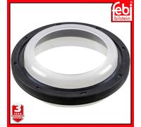 FEBI BILSTEIN 194704 Crankshaft seal