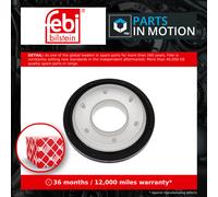 FEBI BILSTEIN 21073 Crankshaft seal