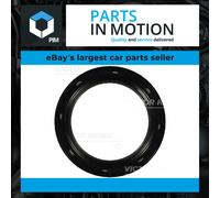Crankshaft Oil Seal Timing End 81-35554-00 Reinz 012742 012750 9456202980 New