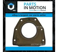 REINZ 81-33872-00 Crankshaft seal