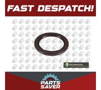 Crankshaft Oil Seal fits HYUNDAI IONIQ AE 1.6 Inner 2016 on G4LE BGA 2144303011