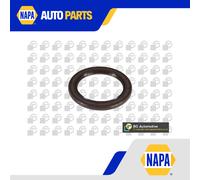 Crankshaft Oil Seal fits HYUNDAI IONIQ AE 1.6 Inner 2016 on G4LE BGA 2144303011