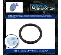 BLUE PRINT ADBP610070 Crankshaft seal