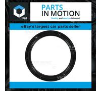 Crankshaft Shaft Seal Victor Reinz 81-35051-00 Fits Dacia Mercedes Nissan