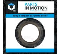 Victor Reinz Crankshaft Shaft Seal 81mm OD ID Wide