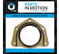 Crankshaft Oil Seal 81-90027-00 Reinz 71718365 614965 93178503 Quality New